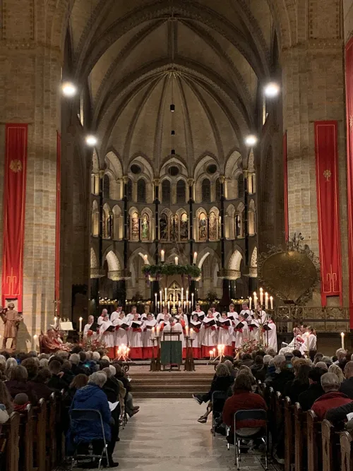 unnamed 2022 12 20t160853486