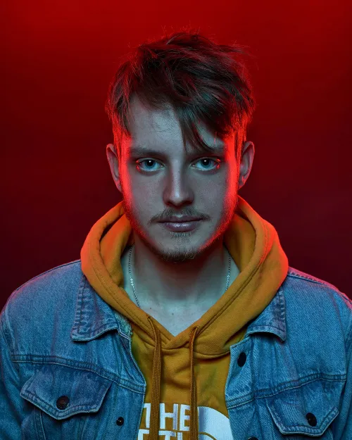 viggo smit dj virato