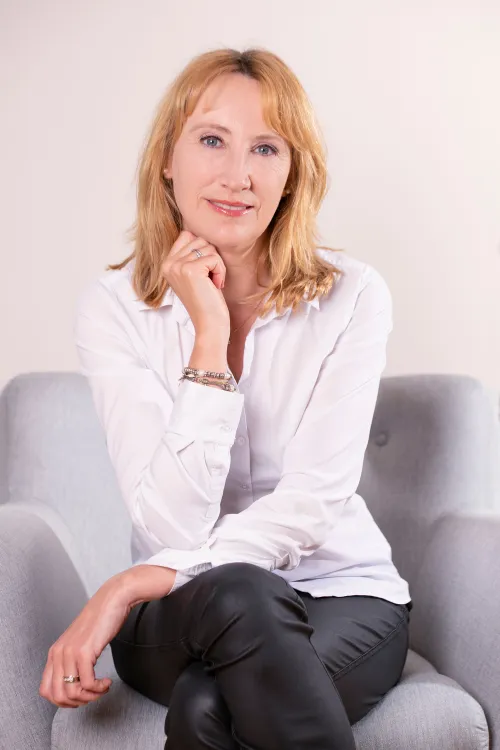 vlugt simone vd 2019 c2a9 wim van der vlugt