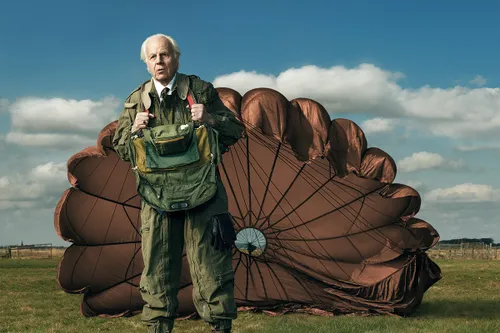 vogel c dirk hardy lr vierkant