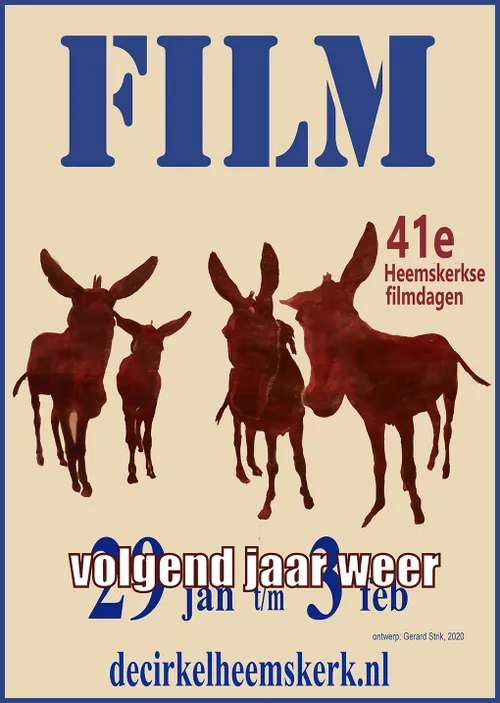 volgend jaar weer 2 small