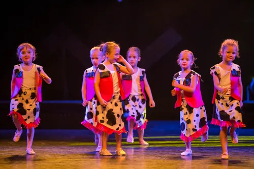 vrijdagavond 2019 86