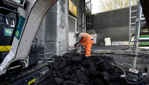 vtunnelrenovatie27tbf banner 5