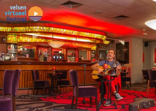 vvf alderliefste stadsschouwburg velsen foto machiel kraaij 1024x724