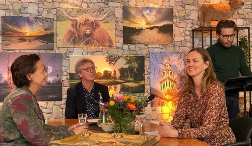 whatsapp image 2021 04 19 at 113514 1