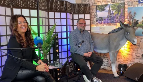 whatsapp image 2021 04 19 at 113517 1