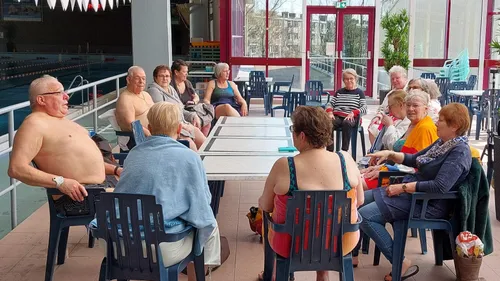 whatsapp image 2022 03 07 at 144045