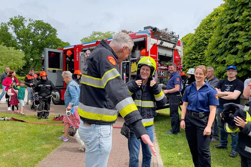 whatsapp image 2022 05 23 at 112653 am 2