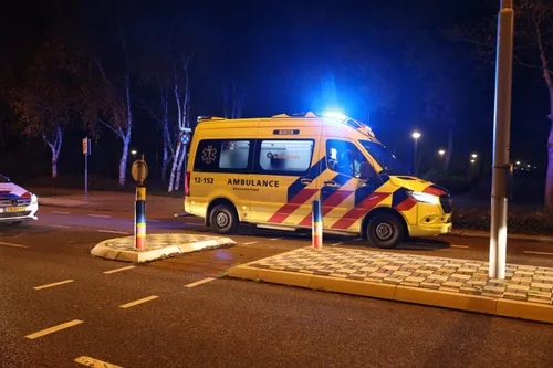 whatsapp image 2022 11 30 at 204120