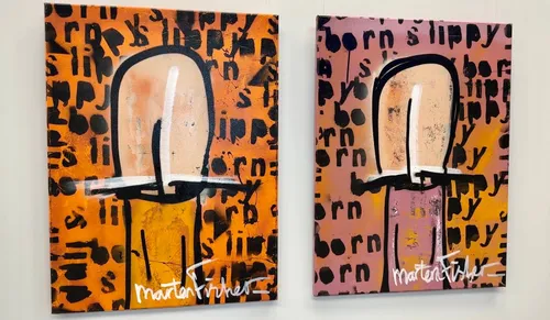 whatsapp image 2023 01 15 at 132608