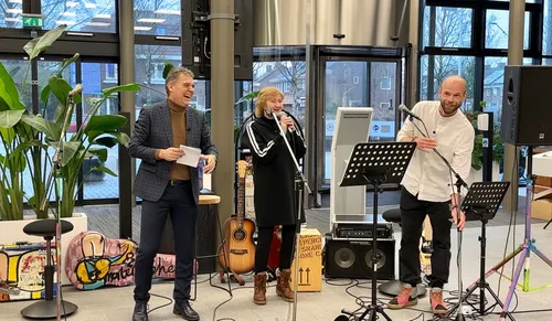 whatsapp image 2023 01 15 at 132609 4