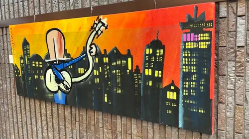 whatsapp image 2023 01 15 at 132609