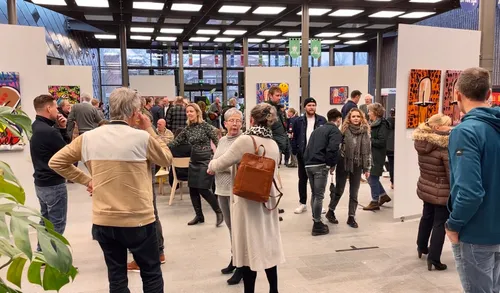 whatsapp image 2023 01 15 at 132613 1