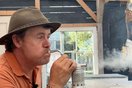 whatsapp image 2023 06 17 at 123338 1