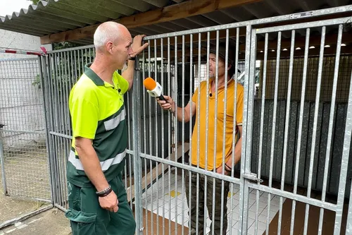 whatsapp image 2023 07 05 at 092430 kopieren