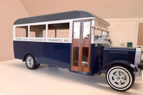 whatsapp image 2023 07 12 at 095211 1