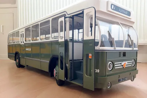 whatsapp image 2023 07 12 at 095211