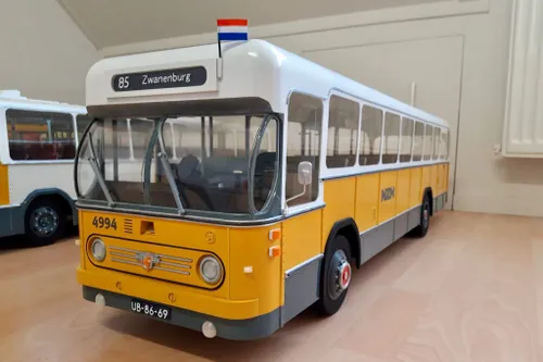 whatsapp image 2023 07 12 at 095212 1