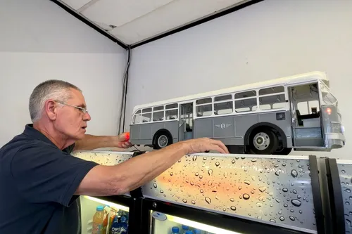 whatsapp image 2023 07 12 at 095215 1