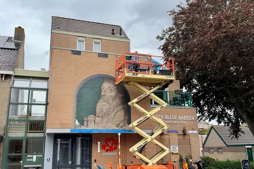 whatsapp image 2023 07 24 at 101343 kopieren