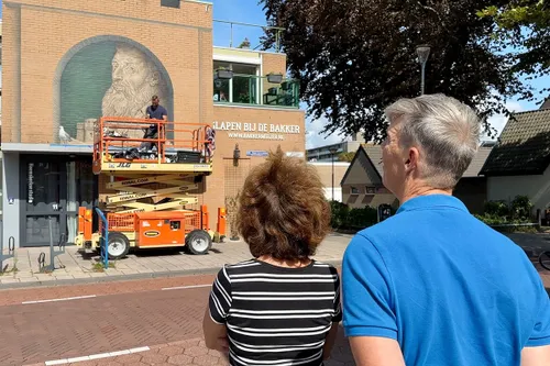 whatsapp image 2023 07 24 at 101344 1 kopieren