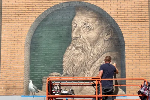 whatsapp image 2023 07 24 at 101344 kopieren