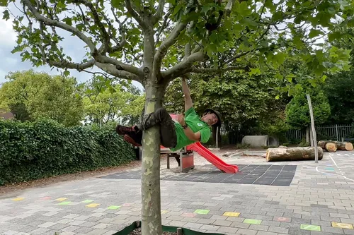 whatsapp image 2023 08 05 at 095810 1 kopieren