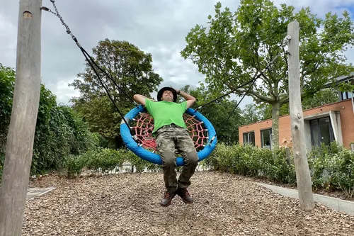 whatsapp image 2023 08 05 at 095810 kopieren