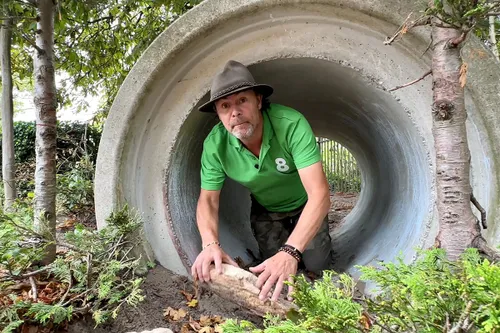 whatsapp image 2023 08 05 at 095811 1 kopieren