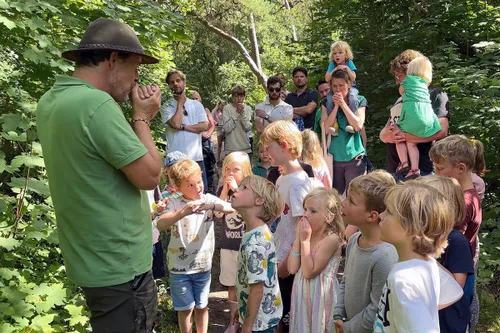 whatsapp image 2023 08 19 at 100100 1 kopieren