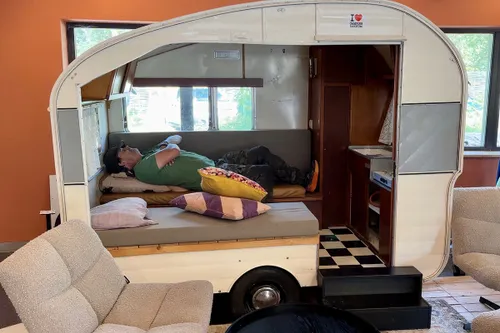 whatsapp image 2023 08 19 at 100102 kopieren