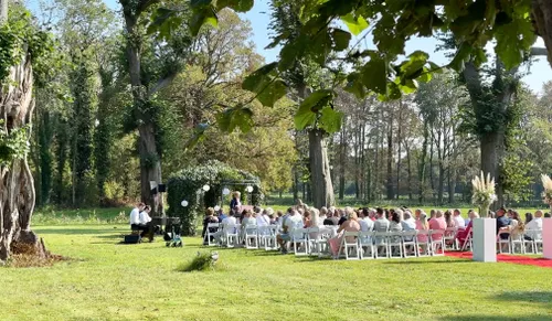 whatsapp image 2023 09 17 at 105338 1