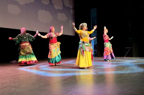 whatsapp image 2023 09 20 at 132312