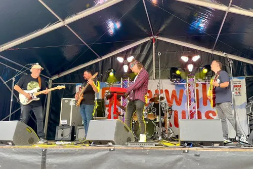 whatsapp image 2023 09 20 at 132313