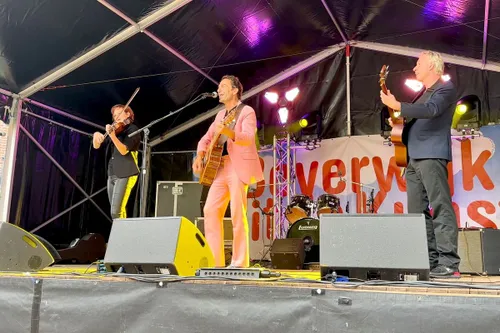 whatsapp image 2023 09 20 at 132315