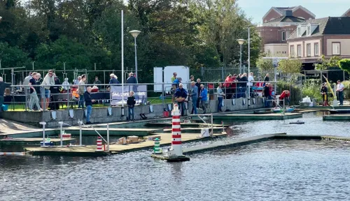 whatsapp image 2023 09 24 at 185758