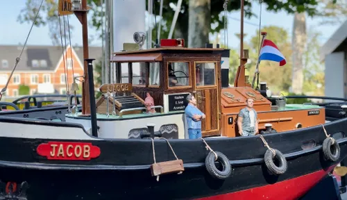 whatsapp image 2023 09 24 at 185759 1