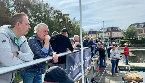 whatsapp image 2023 09 24 at 185801