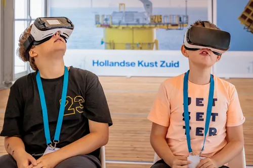 whatsapp image 2023 09 28 at 140931 1