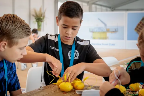 whatsapp image 2023 09 28 at 140931