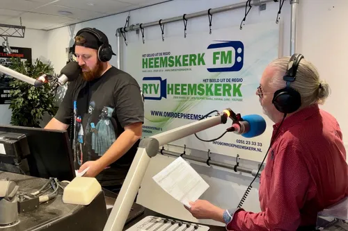 whatsapp image 2023 10 08 at 183857 1