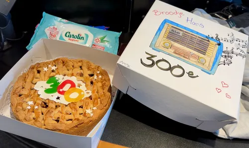 whatsapp image 2023 10 08 at 183857