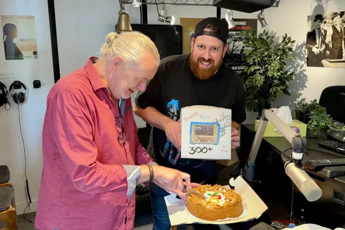 whatsapp image 2023 10 08 at 183858