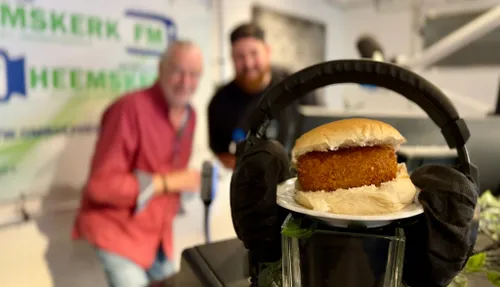 whatsapp image 2023 10 08 at 183859