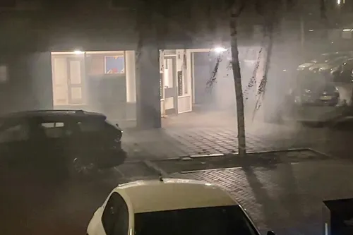 whatsapp image 2023 11 09 at 171203 kopieren