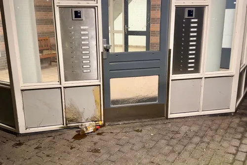 whatsapp image 2023 11 09 at 171204 1 kopieren