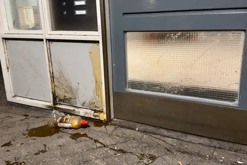 whatsapp image 2023 11 09 at 171204 kopieren