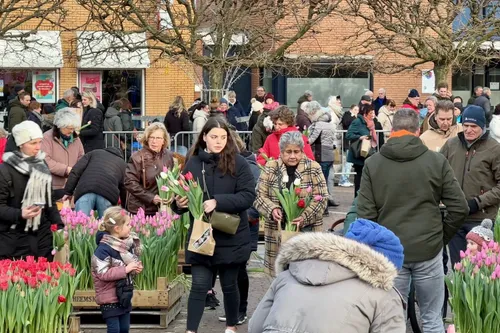 whatsapp image 2024 01 20 at 155047