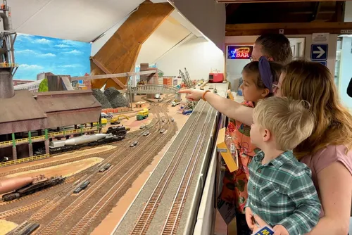 whatsapp image 2024 04 21 at 200321 1