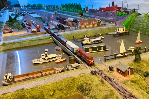 whatsapp image 2024 04 21 at 200321